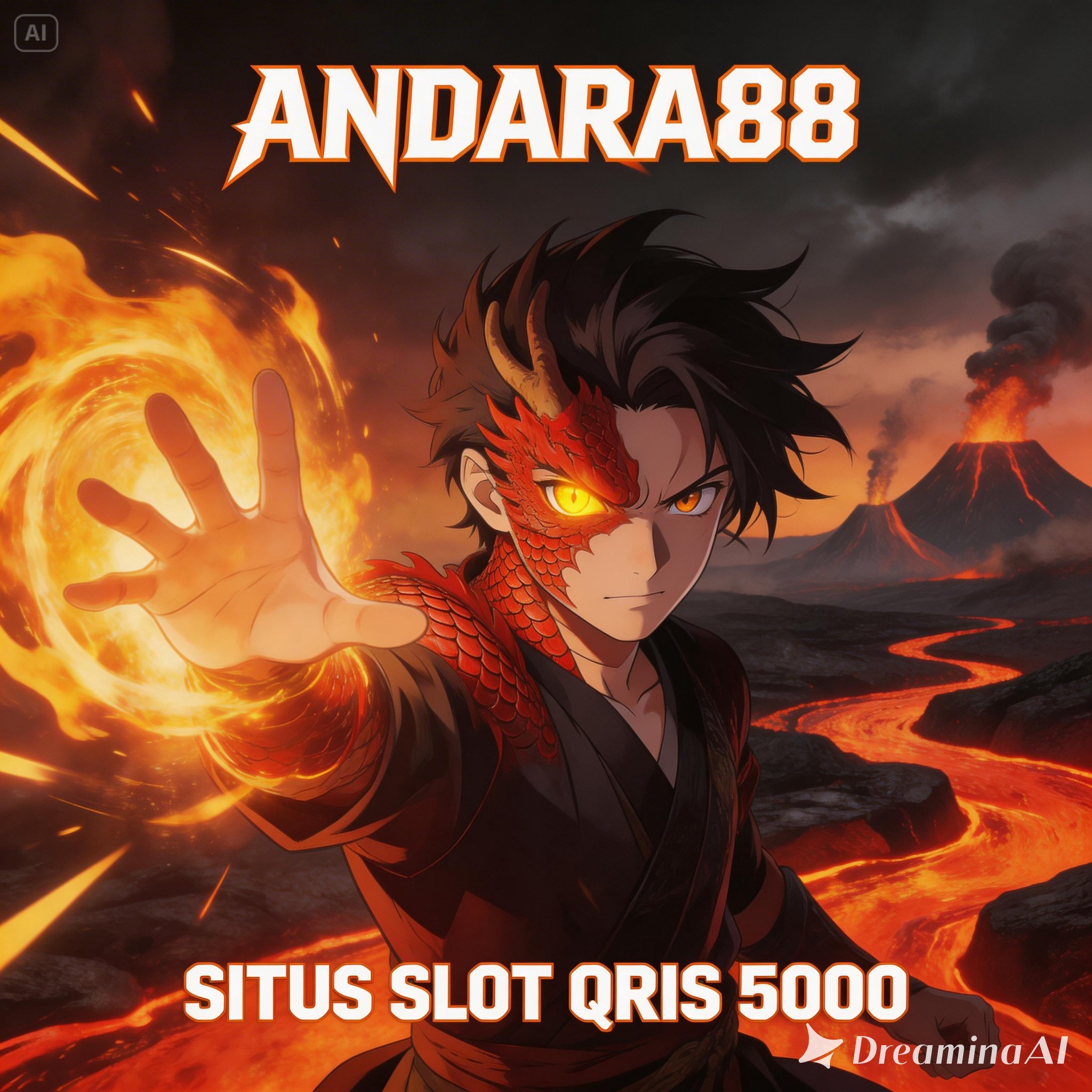 Galaxy A07 Front Black 